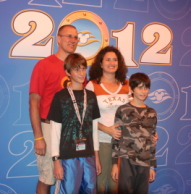 2012-09-29-Disney-Cruise-01-Travis-Chance-Suzi-Dax-GOOD.JPG
