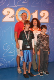 2012-09-29-Disney-Cruise-02-Travis-Chance-Suzi-Dax.JPG
