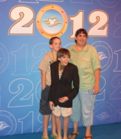 2012-09-29-Disney-Cruise-03-Case-Jack-Stacy.JPG