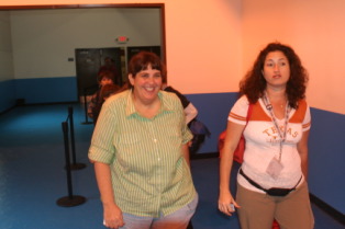 2012-09-29-Disney-Cruise-04-Stacy-Suzi.JPG