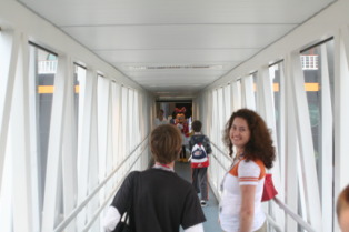 2012-09-29-Disney-Cruise-07-Suzi-Dax-Chance.JPG