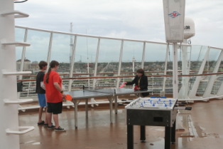 2012-09-29-Disney-Cruise-09-Chance-Emily-Jack.JPG