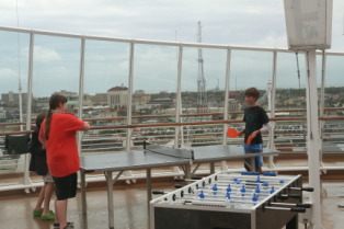 2012-09-29-Disney-Cruise-10-Jack-Emily-Chance.JPG