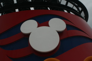 2012-09-29-Disney-Cruise-11-Mickey.JPG