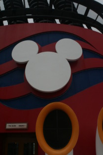 2012-09-29-Disney-Cruise-12-Mickey.JPG