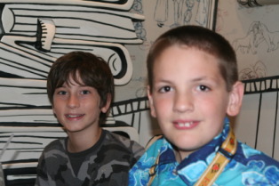 2012-09-30-Disney-Cruise-02-Dax-Case.JPG