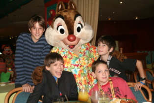 2012-09-30-Disney-Cruise-05-Chance-Jack-chip-Case-Dax.JPG
