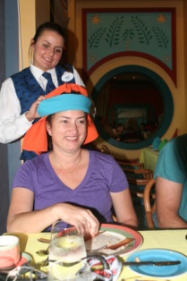 2012-09-30-Disney-Cruise-15-Suzi.JPG