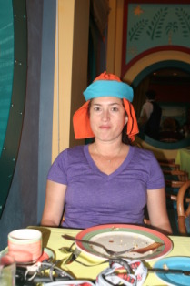 2012-09-30-Disney-Cruise-16-Suzi.JPG