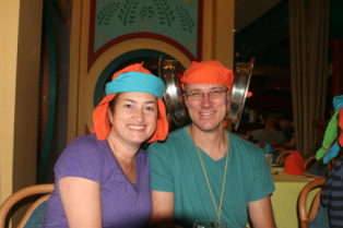2012-09-30-Disney-Cruise-19-Suzi-Travis.JPG
