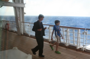 2012-09-30-Disney-Cruise-27-Chance-Jack.JPG