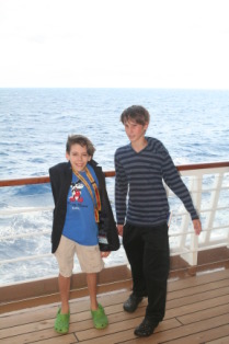 2012-09-30-Disney-Cruise-31-Jack-Chance.JPG