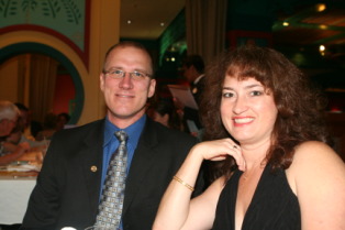 2012-10-01-Disney-Cruise-04-Travis-Suzi-GOOD.JPG