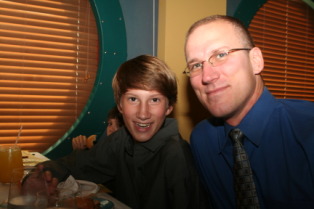2012-10-01-Disney-Cruise-05-Chance-Travis.JPG