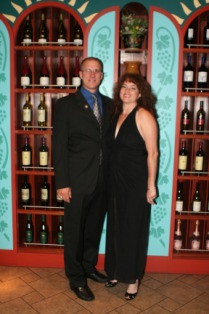 2012-10-01-Disney-Cruise-15-Travis-Suzi.JPG