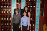 2012-10-01-Disney-Cruise-17-Chance-Travis-Dax-Suzi.JPG