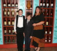 2012-10-01-Disney-Cruise-19-Case-Jack-Stacy.JPG