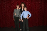 2012-10-01-Disney-Cruise-23-Chance-Suzi-Dax.JPG
