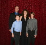 2012-10-01-Disney-Cruise-25-Travis-Dax-Suzi-Chance.JPG
