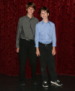 2012-10-01-Disney-Cruise-28-Chance-Dax-GOOD.JPG