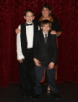 2012-10-01-Disney-Cruise-29-Case-Jack-Stacy.JPG