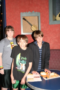 2012-10-01-Disney-Cruise-36-Emily-Jack-Chance.JPG