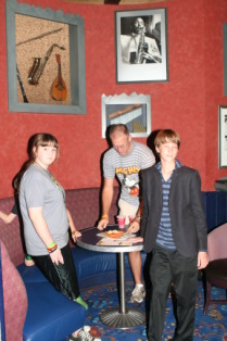 2012-10-01-Disney-Cruise-37-Emily-Travis-Chance.JPG
