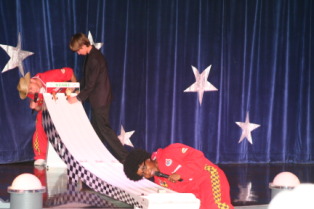 2012-10-01-Disney-Cruise-41-pinewood-derby-Chance.JPG