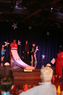 2012-10-01-Disney-Cruise-44-pinewood-derby-Chance-Jack.JPG