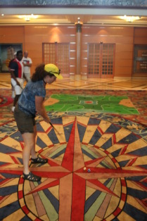2012-10-01-Disney-Cruise-50-Suzi-golf.JPG