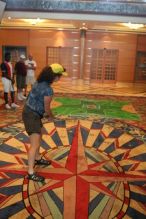 2012-10-01-Disney-Cruise-51-Suzi-golf.JPG