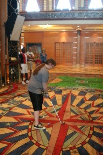 2012-10-01-Disney-Cruise-52-Emily-golf.JPG