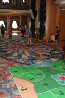 2012-10-01-Disney-Cruise-53-Suzi-golf.JPG