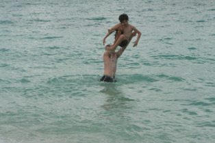 2012-10-02-Disney-Cruise-11-beach-Travis-Dax.JPG