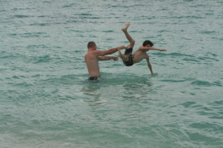 2012-10-02-Disney-Cruise-12-beach-Travis-Dax.JPG