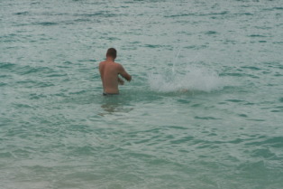 2012-10-02-Disney-Cruise-13-beach-Travis-Dax.JPG