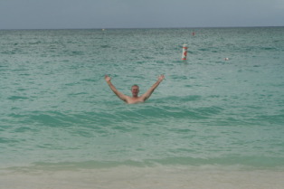 2012-10-02-Disney-Cruise-17-beach-Travis-Chance-Dax.JPG