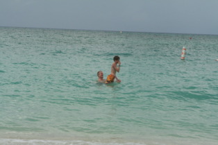 2012-10-02-Disney-Cruise-18-beach-Travis-Chance.JPG