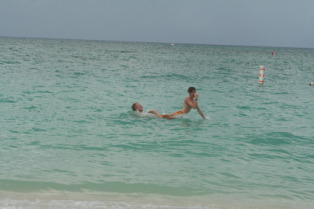 2012-10-02-Disney-Cruise-19-beach-Travis-Chance.JPG