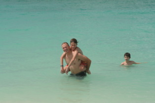 2012-10-02-Disney-Cruise-31-beach-Travis-Chance-Dax.JPG