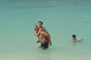 2012-10-02-Disney-Cruise-34-beach-Travis-Chance-Dax.JPG