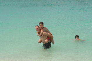 2012-10-02-Disney-Cruise-35-beach-Travis-Chance-Dax.JPG