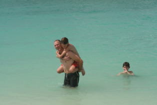 2012-10-02-Disney-Cruise-38-beach-Travis-Chance-Dax.JPG