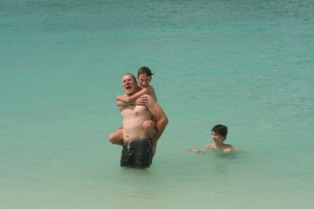 2012-10-02-Disney-Cruise-39-beach-Travis-Chance-Dax.JPG