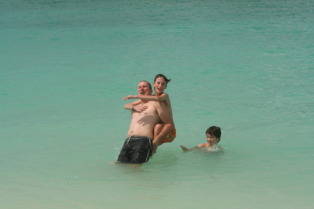 2012-10-02-Disney-Cruise-40-beach-Travis-Chance-Dax-GOOD.JPG