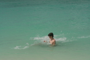 2012-10-02-Disney-Cruise-43-beach-Travis-Chance-Dax.JPG