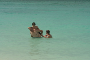 2012-10-02-Disney-Cruise-46-beach-Travis-Chance-Dax.JPG