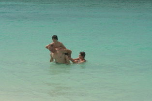 2012-10-02-Disney-Cruise-47-beach-Travis-Chance-Dax.JPG