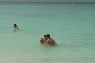 2012-10-02-Disney-Cruise-56-beach-Travis-Chance-Dax.JPG