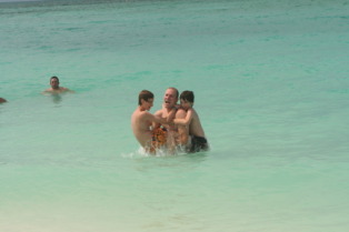 2012-10-02-Disney-Cruise-58-beach-Travis-Chance-Dax-GOOD.JPG